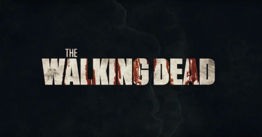 the-walking-dead-series-finale-recap-rest-in-peace.png