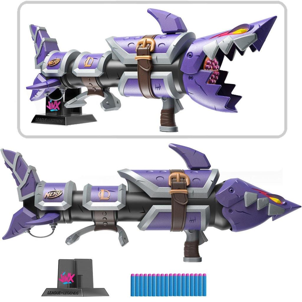 nerf-league-of-legends-fishbones-blaster.jpg