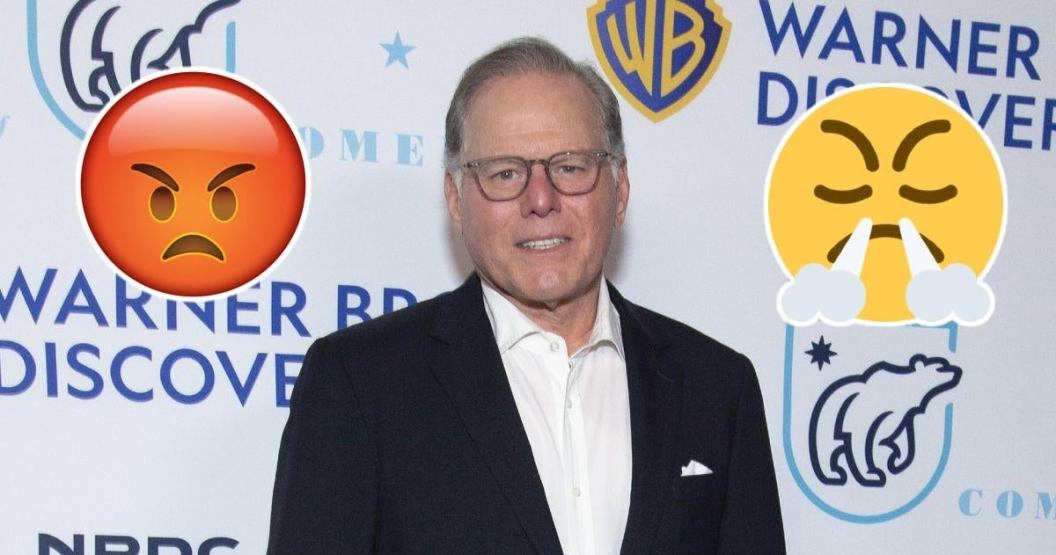 zaslav-hbo-max-comments-mad.jpg
