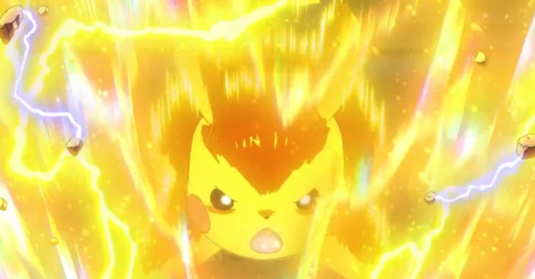 pokemon-ash-pikachu-vs-charizard-anime-battle.jpg