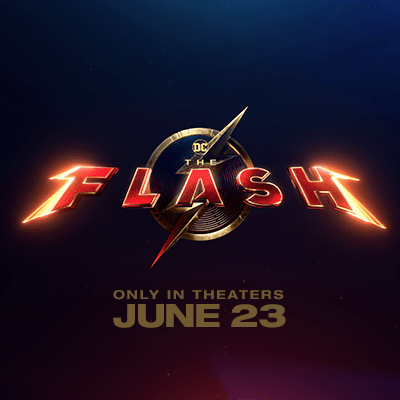 the-flash-movie-new-logo-2022.png