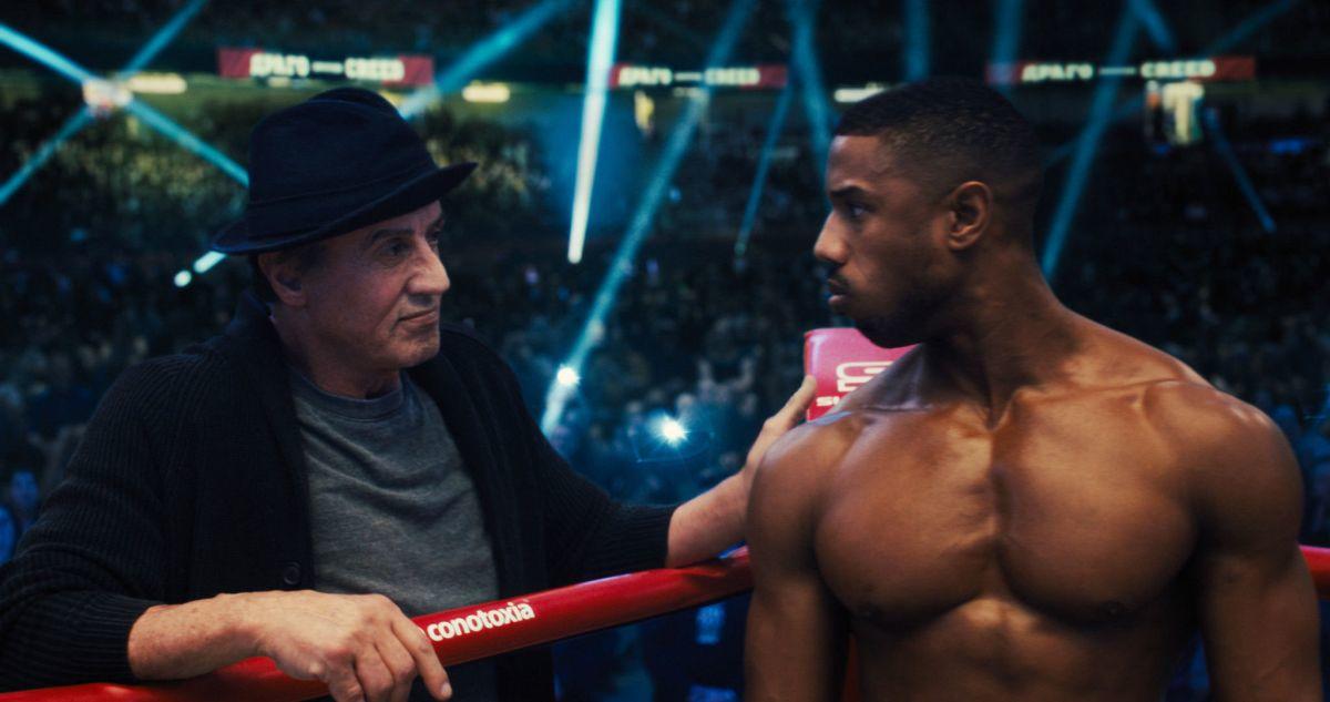 7 Best Movie Boxers