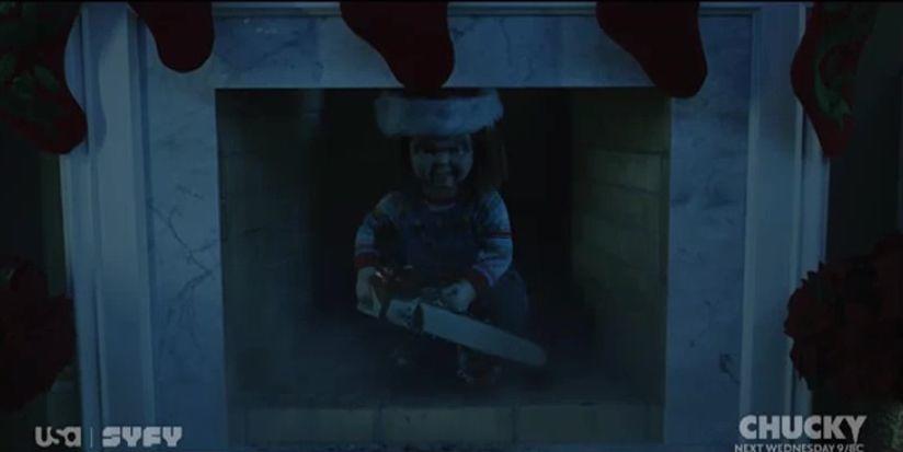 chucky-christmas.jpg