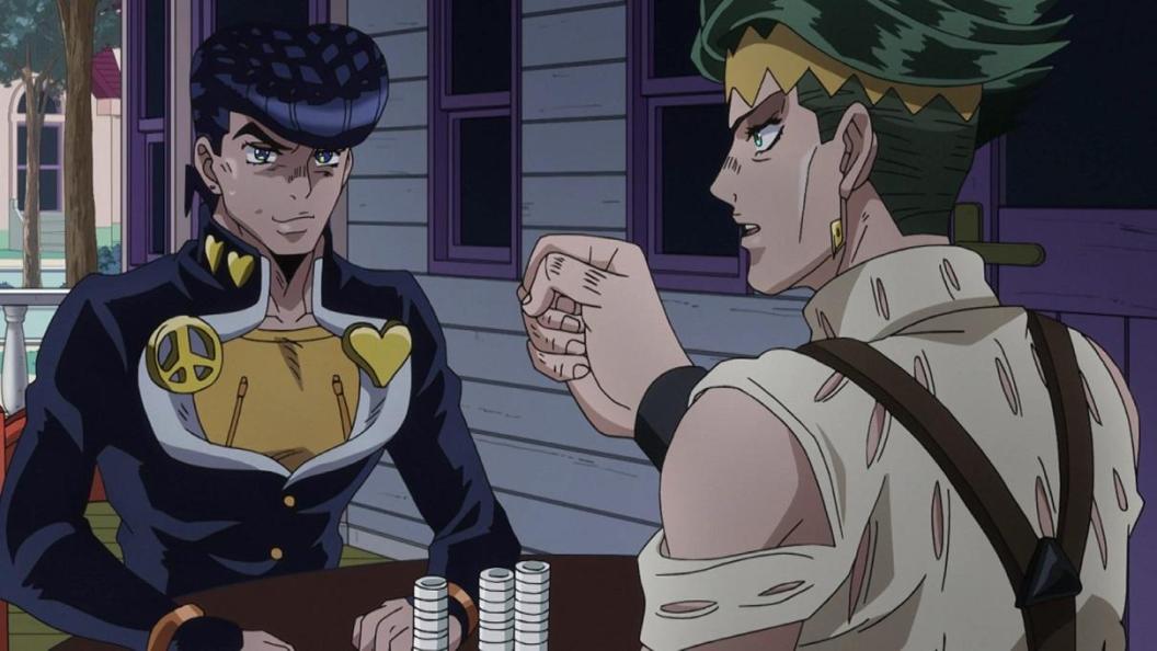 jjba.jpg