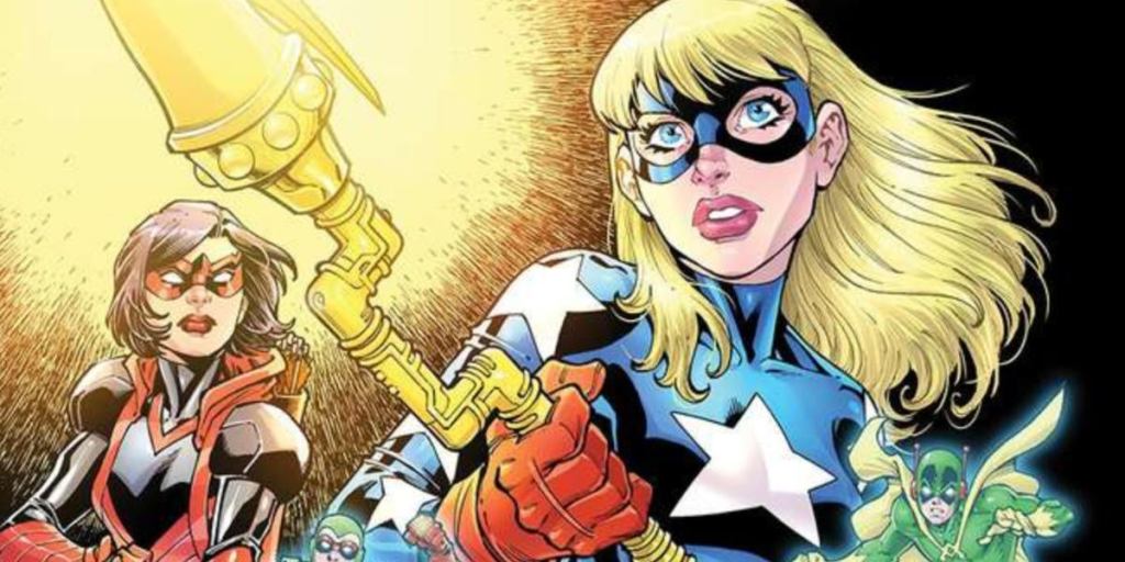 comic-reviews-stargirl-the-lost-children-1.jpg