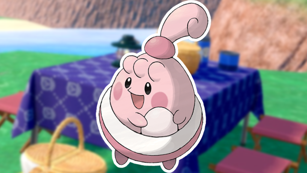 pokemon-scarlet-violet-eggs.png