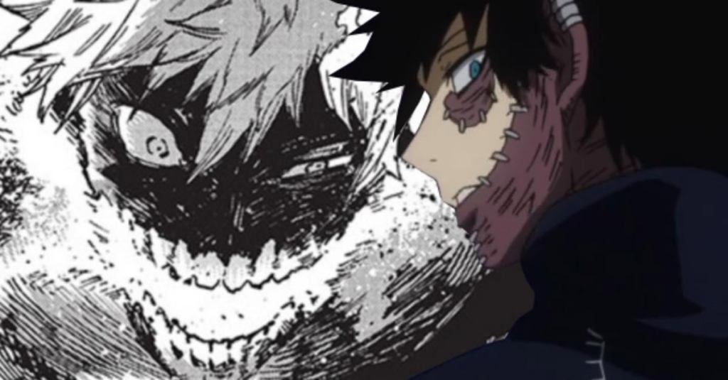 my-hero-academia-dabi-endeavor-final-fight-spoilers-manga.jpg