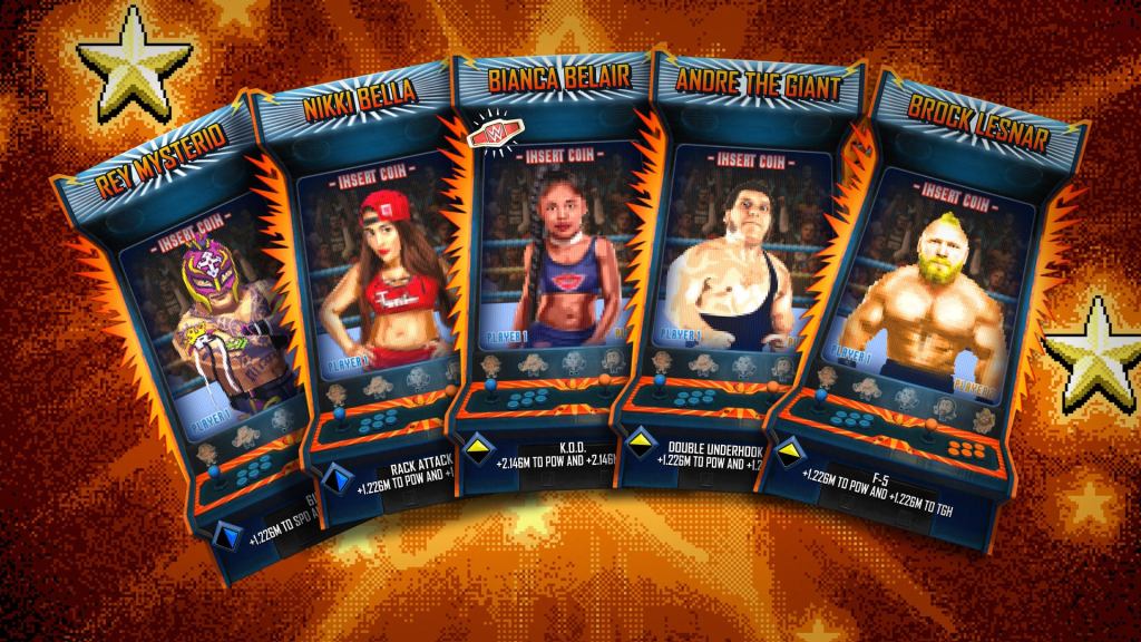 wwe-supercard-season-9-pixel-set.jpg