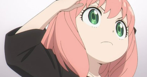 Spy x Family Episode 18 Shares First Images