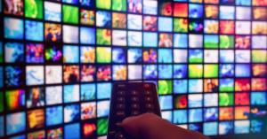 Top Streaming Movie Sets Nielsen Record Despite Overwhelming Negative Reviews