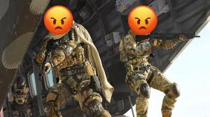 Call of Duty: Warzone 2 Players Want Old Feature to Return