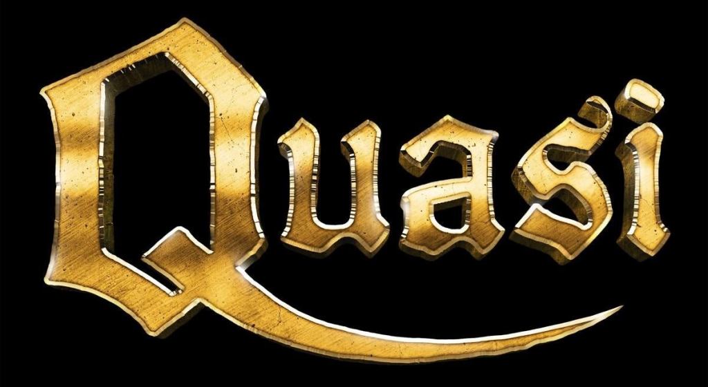 quasi-logo.jpg