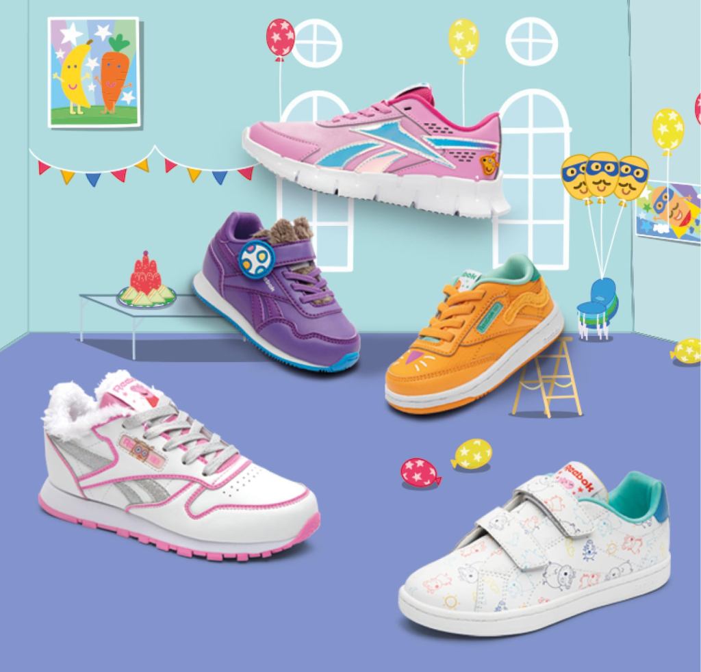 reebok-fw22-peppapig-educate-statement-stack-mobile-750x720px.jpg