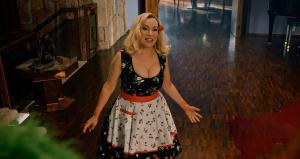 Chucky’s Latest Jennifer Tilly Twist Goes Back Almost 20 Years