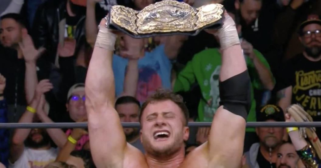 aew-mjf-aew-world-champion.jpg