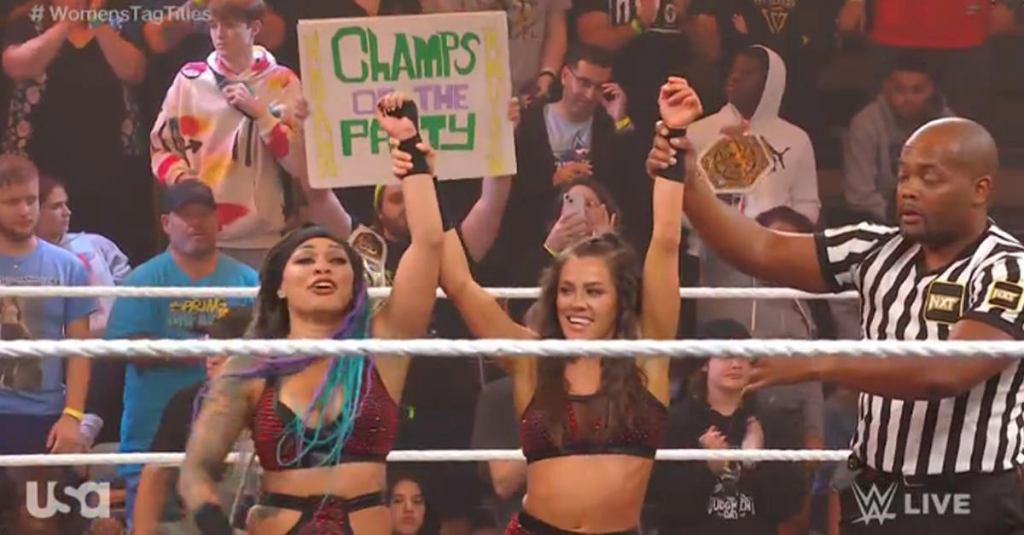 nxt-katana-chance-kayden-carter-retain-zoey-stark-turns-heel.jpg