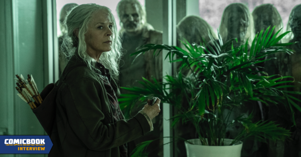 the-walking-dead-series-finale-carol-melissa-mcbride.png