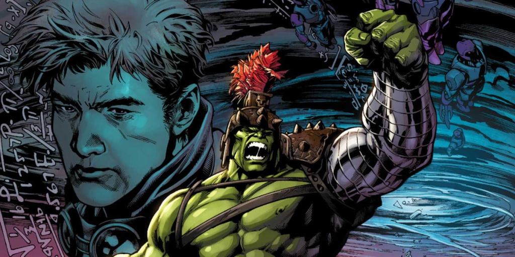 comic-reviews-planet-hulk-worldbreaker-1.jpg