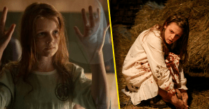 Prey for the Devil Director Breaks Down Connections to The Last Exorcism