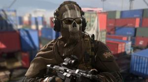 Call of Duty: Modern Warfare 2 Leak Reveals Two Fan-Favorite Maps Coming Soon