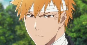 Bleach Directors Spark Debate Over Controversial Take on AI, Lazy Animators