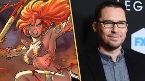 Red Sonja Movie Producer Addresses Bryan Singer Controversy