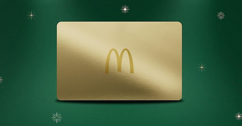 mcdonalds-gold-card-mcgold-holidays.jpg