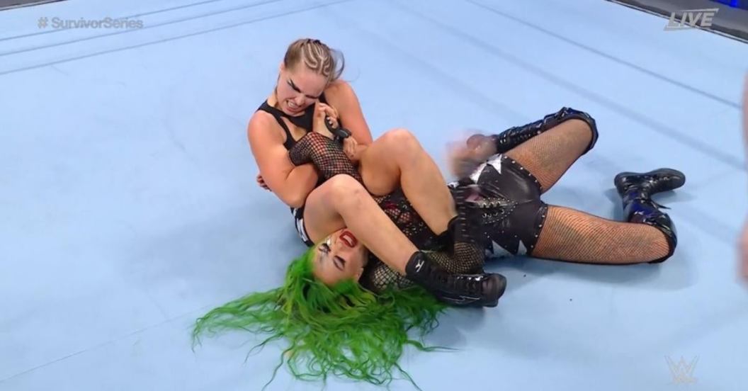 wwe-survivor-series-wargames-ronday-rousey-shotzi-smackdown-womens-championship-winner-results.jpg