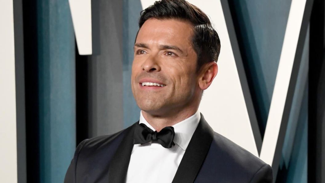 mark-consuelos-getty-images.jpg