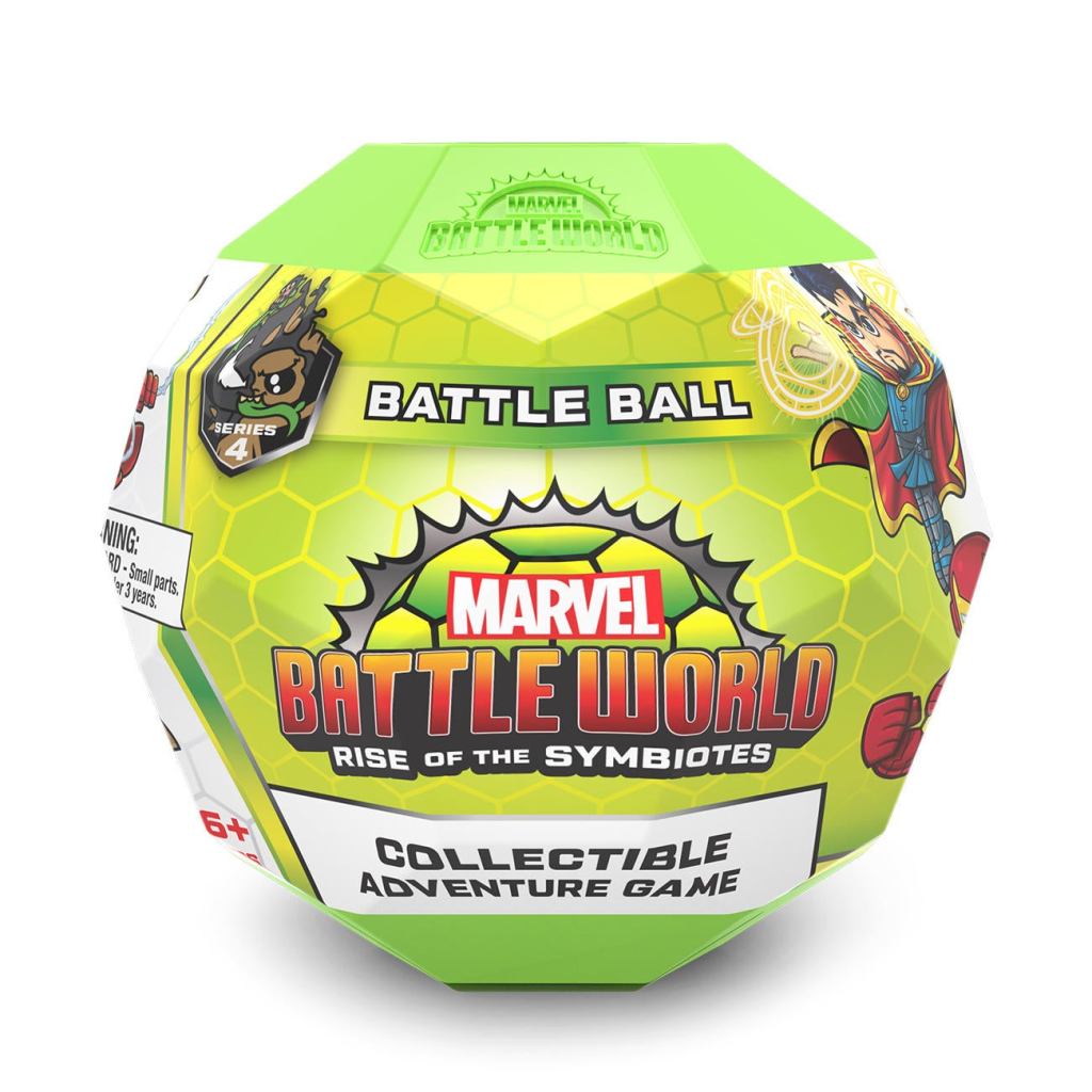 marvel-battleworld-series-4-reveal-2.jpg