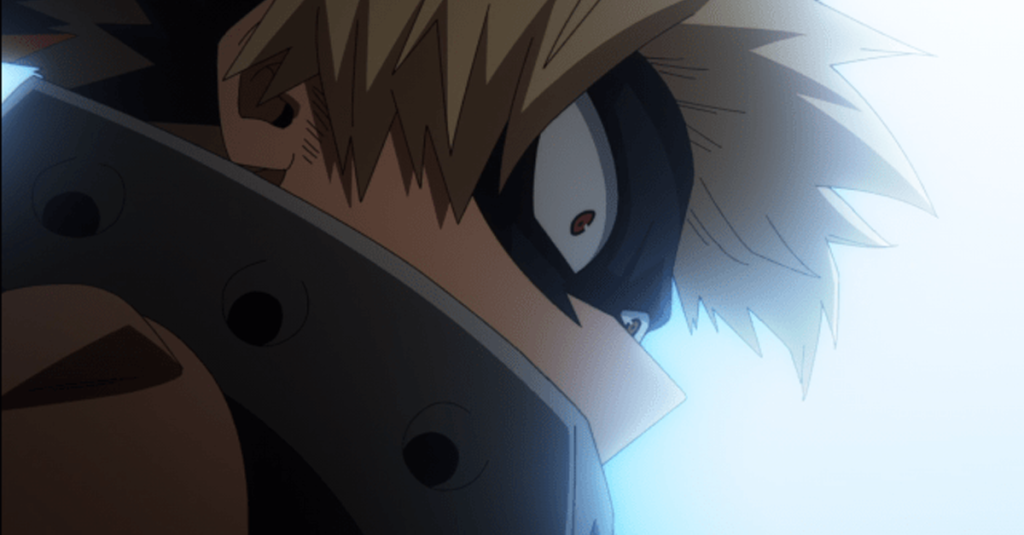 bakugo-mha.png