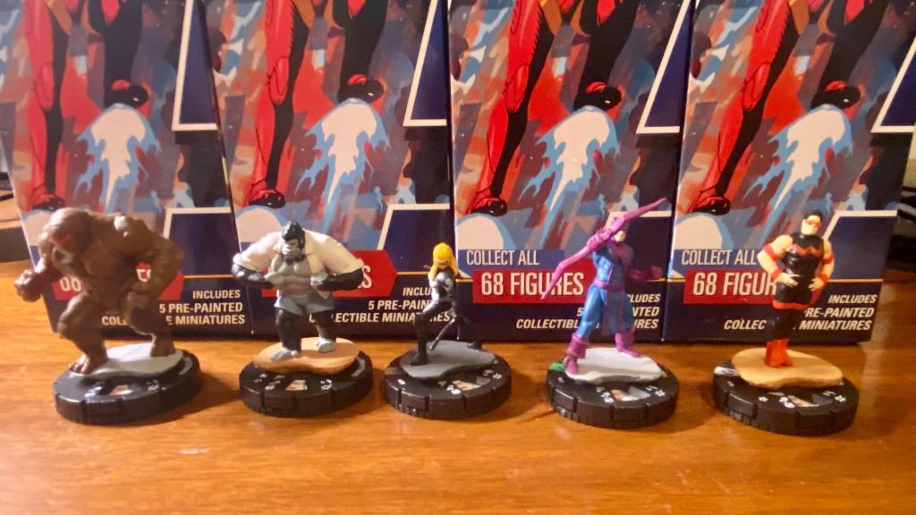 marvel-heroclix-avengers-forever-9.jpg