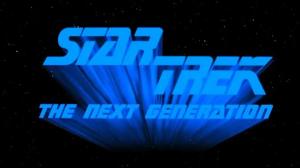 Star Trek Retcons a Next Generation Character’s Origin Story