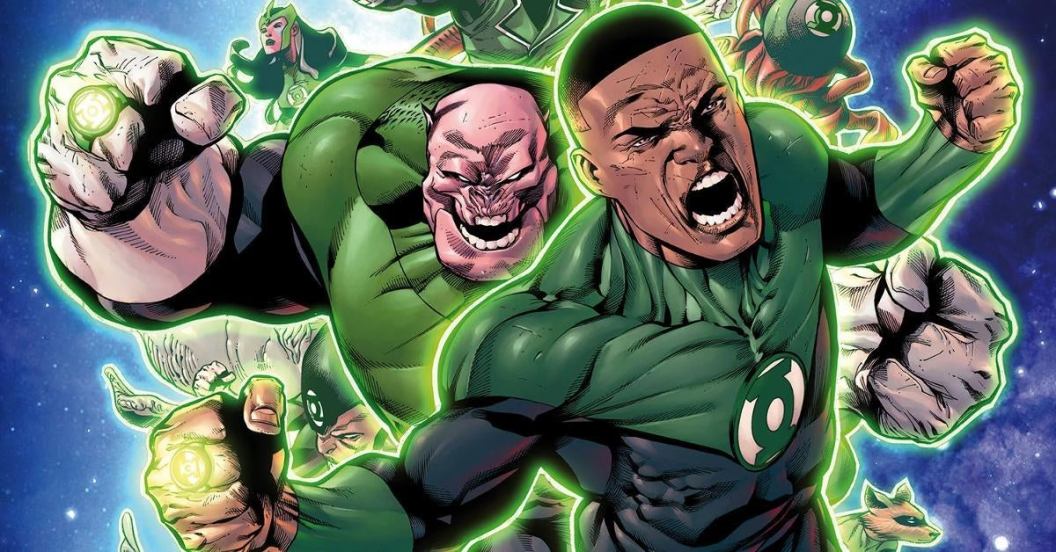 hal-jordan-green-lantern-corps.jpg