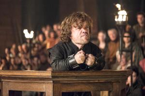 10 Best Game of Thrones Episodes, Ranked