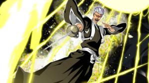 Bleach Creator Pays Tribute to Fallen Shinigami in New Art