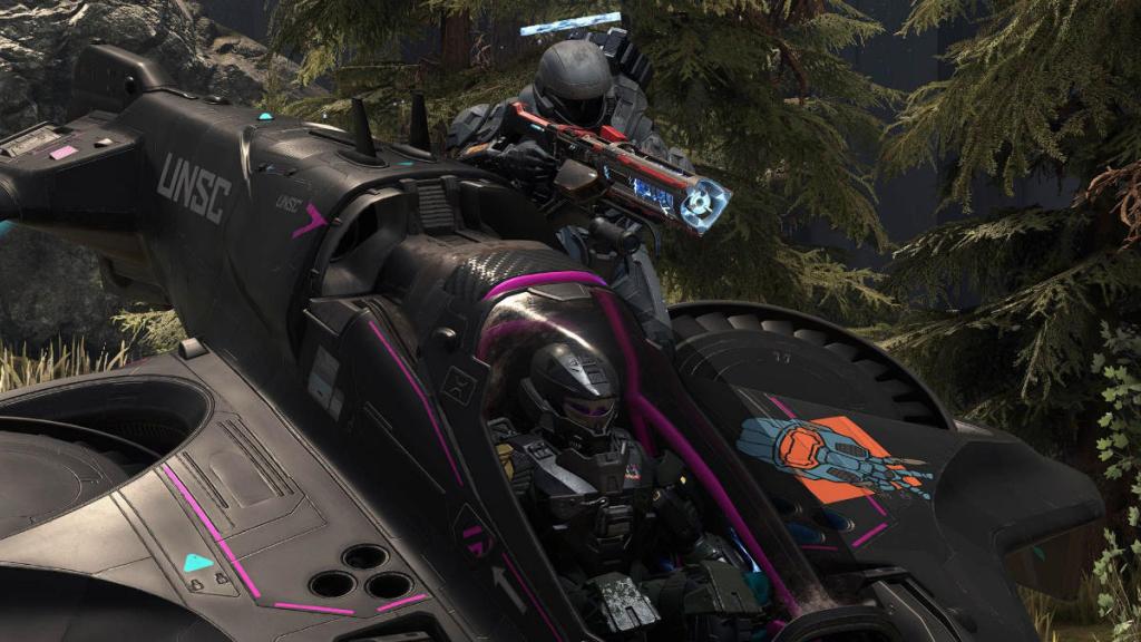halo-infinite-xp.jpg
