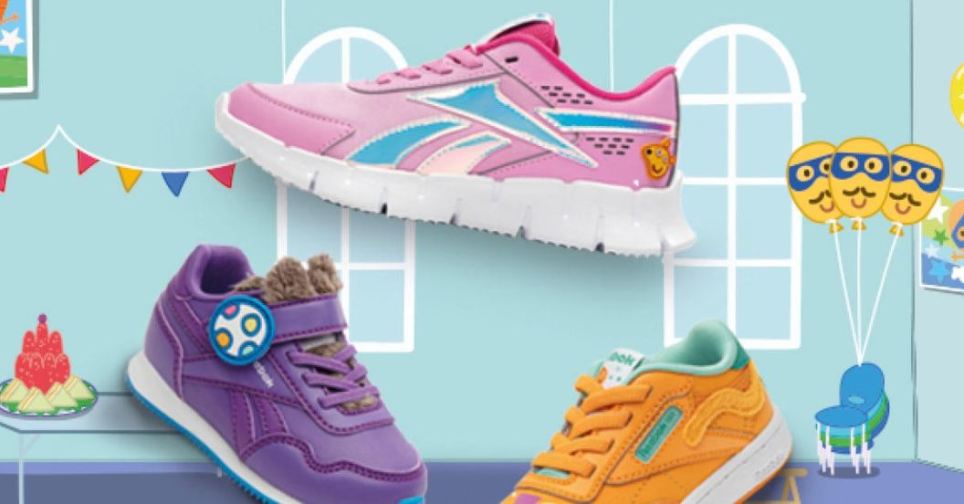 reebok-peppa-pig-shoes-header.jpg