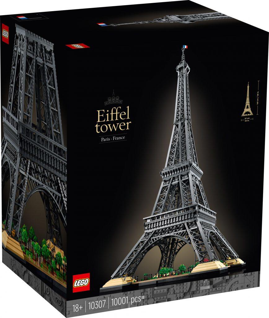 lego-icons-10307-eiffel-tower-pkg.jpg