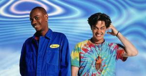 Half Baked Sequel Happening And Only Some of the Original Cast is Returning