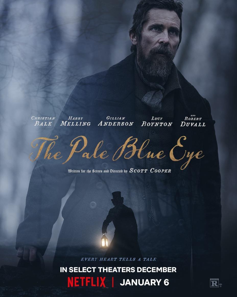 netflix-the-pale-blue-eye-movie-poster-christian-bale.jpg