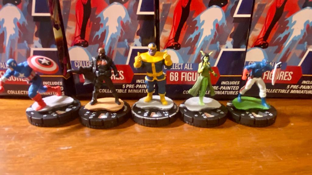 marvel-heroclix-avengers-forever-3.jpg