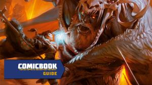 ComicBook.com’s 2022 Holiday Gift Guide for Dungeons & Dragons