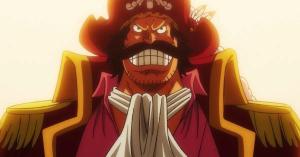 One Piece: Another Executive Knows How the Series Will End
