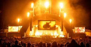 Game of Thrones Live Concert Experience Returns in 2023