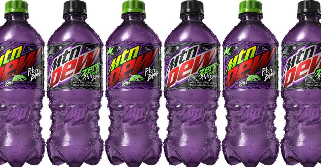 mtn-dew-pitch-black.jpg