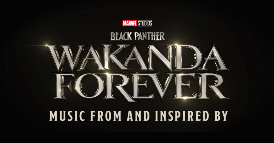 black-panther-wakanda-forever-soundtrack-tracklist-release-date.png