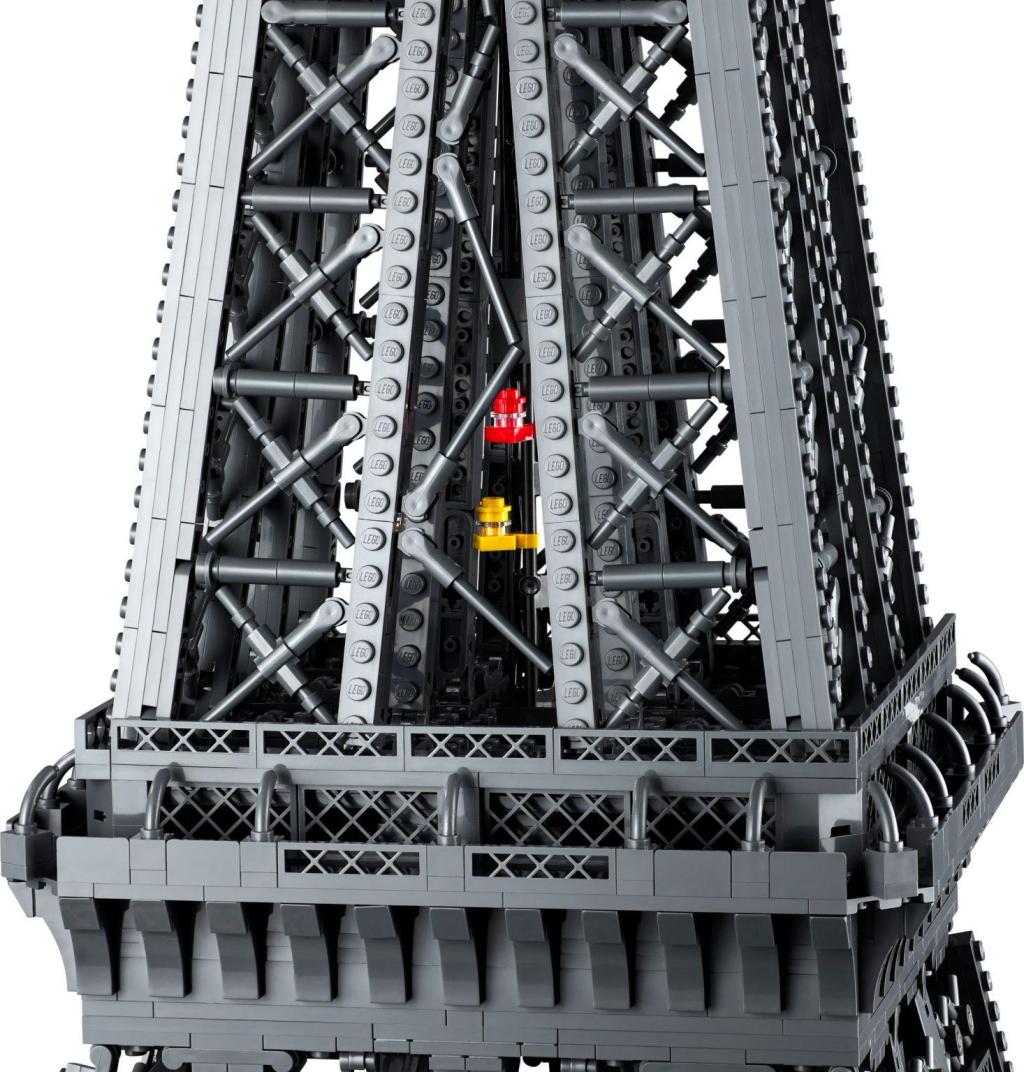 lego-icons-10307-eiffel-tower-5.jpg