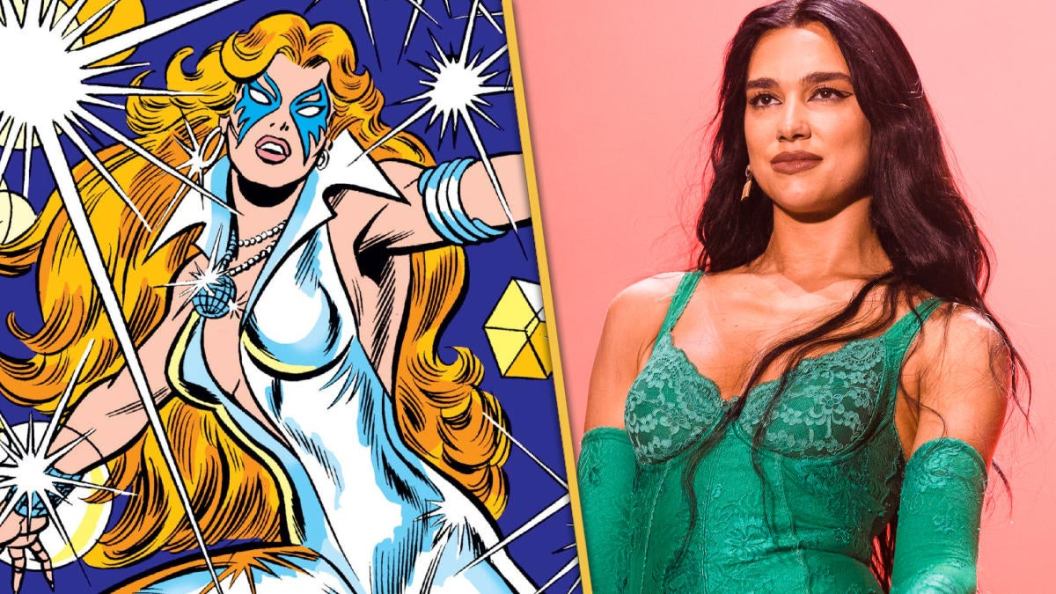 marvel-dazzler-dua-lipa.jpg