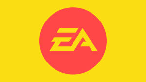 Electronic Arts Warns Players of Another Game Shutdown